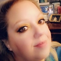 Sherri Engelke 's photo