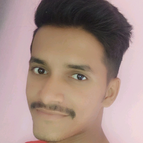 51090158 8773