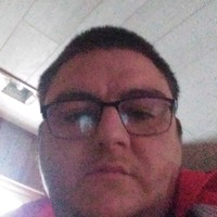 Bradley Szymanski's photo