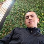 كورة وبس's photo