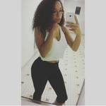 Ashley Nikki's photo