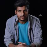 Umesh Nandane's photo