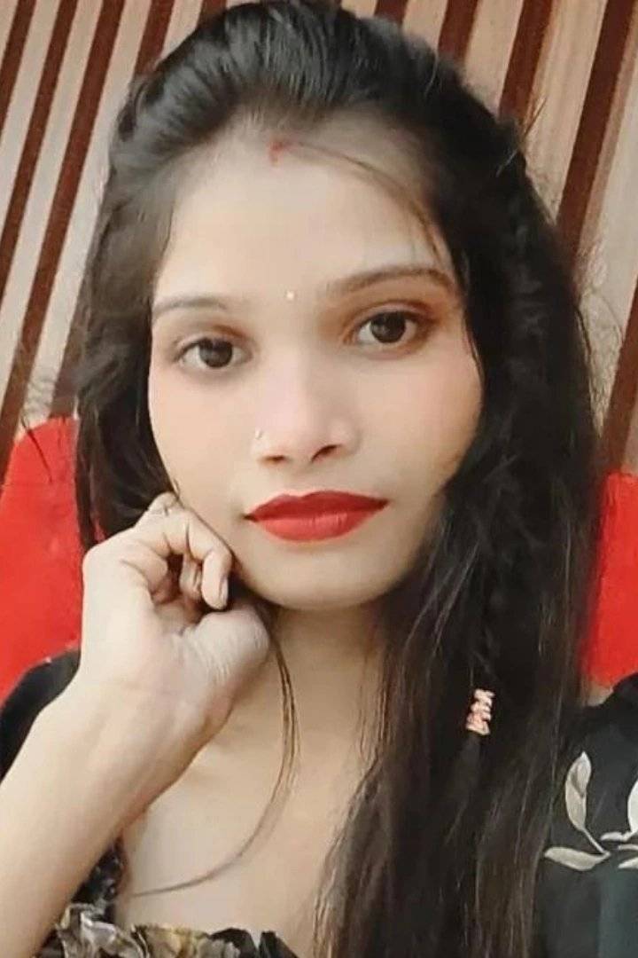 88628055 5054 medium large
