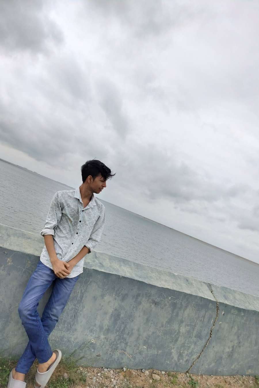 90021093 1444 medium large