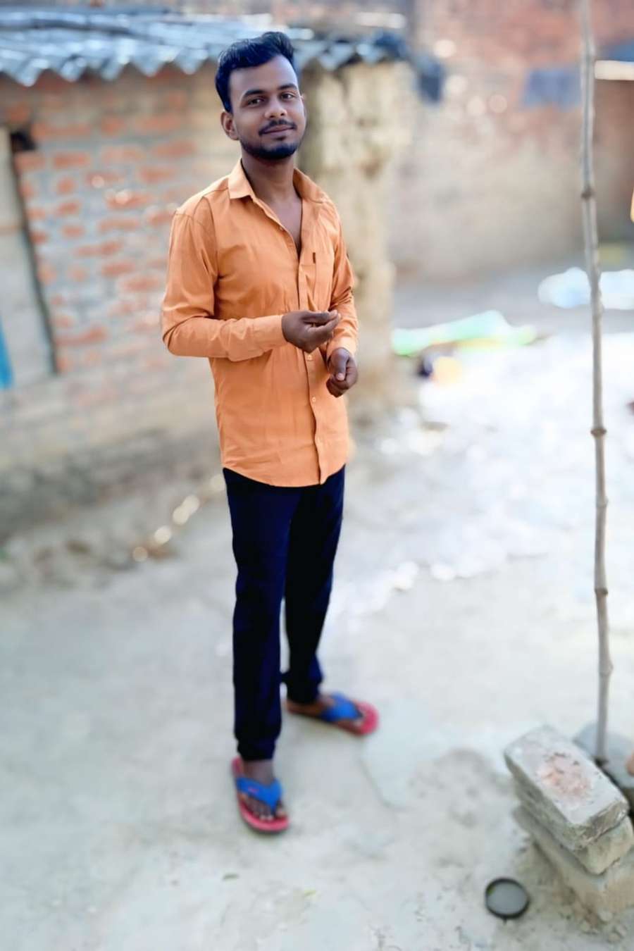 90106697 8139 medium large