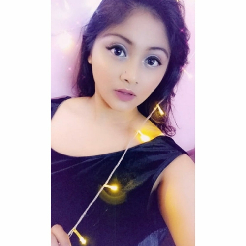 46973667 3976