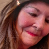 Desiresdelites's photo