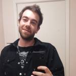 Ty Robertson's photo