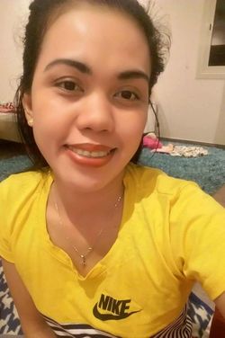 Isay 's photo