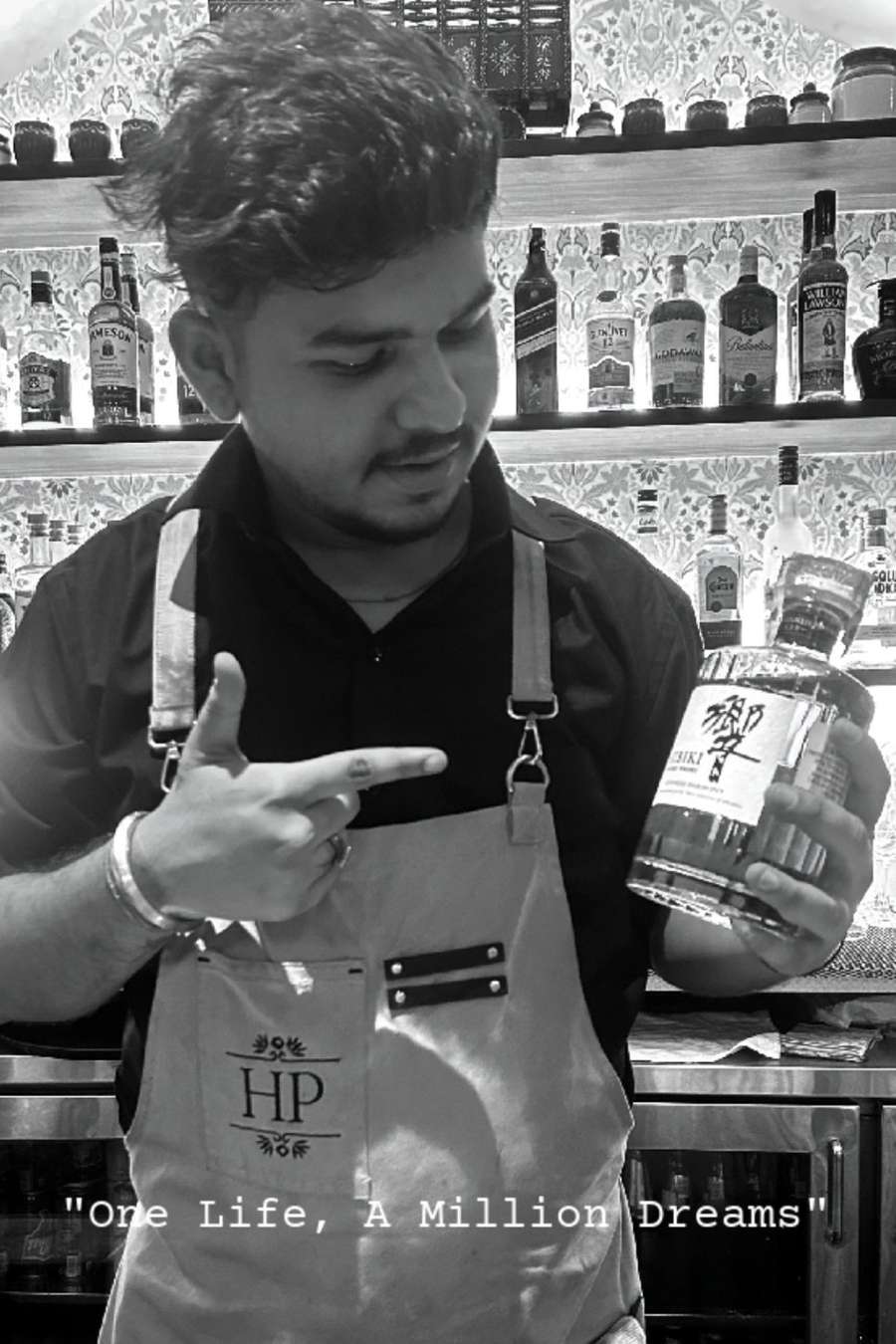 90248570 5310 medium large