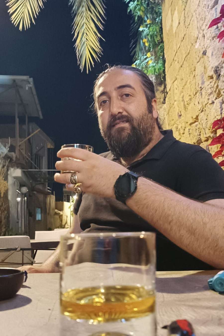 92777542 4341 medium large