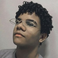 Junior_Sants's photo