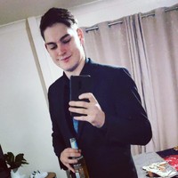 Brae Mensforth's photo