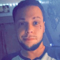 Mackenzie Robison's photo