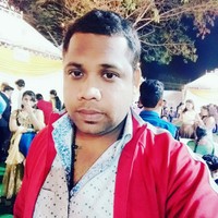 DhawalDeogade's photo
