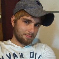 Paul Douglas 's photo