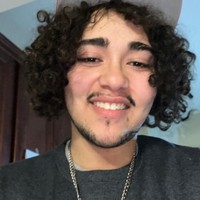 Russell Williams's photo