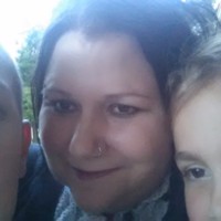 mautism's photo