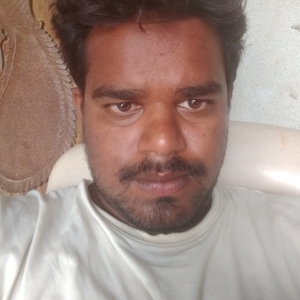 23296868 5349
