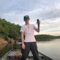 Nathan Fisher's photo