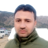 Mushtaq Malik's photo