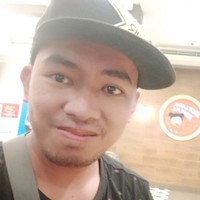 Warren ray Lapitan's photo