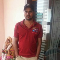 Virendar Thakur's photo