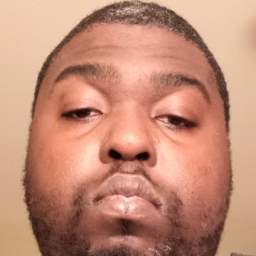 52852201 8931