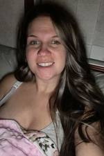 albrightfisher's photo