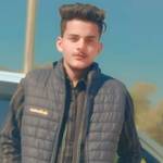 Kuldeep Singh's photo