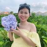 Thúy hằng 's photo