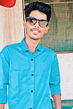 Prashant Kakva's photo