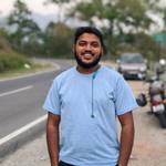 Arzoo Mandal's photo