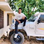 Sandeep Kumar's photo