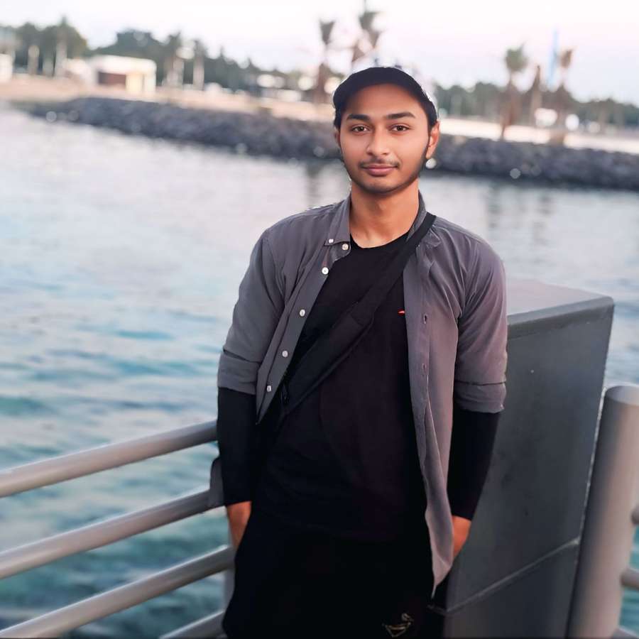 86863589 2145 medium large