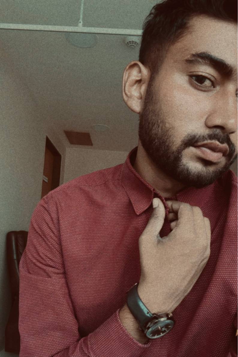 88825403 2841 medium large