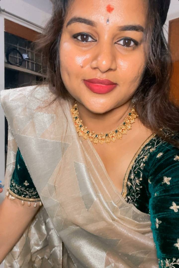 88911465 1678 medium large