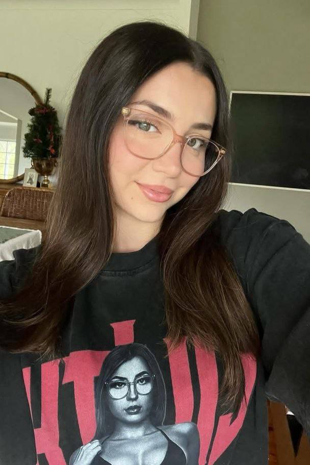 89782829 2029 medium large