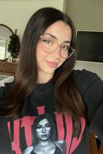 Tricia Walter 's photo