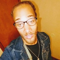 Trey brown's photo