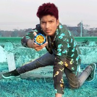 AMINUL ISLAM's photo