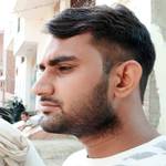 Sudheshkumar's photo