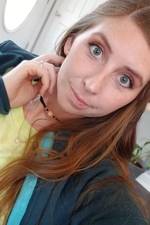 Cowgirlcindy's photo