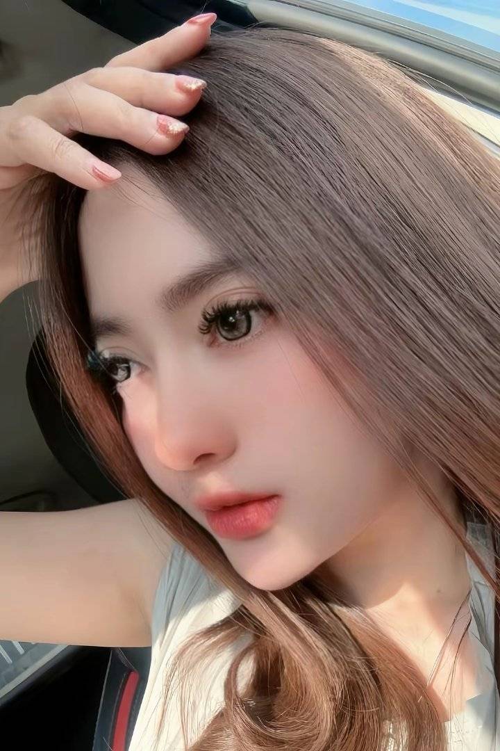 89374833 7909 medium large