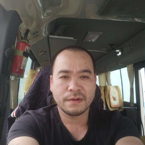 46360720 1744