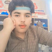 KIFAYATKING 's photo