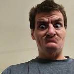 Robert Tupper's photo