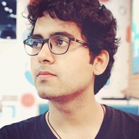 Ashutosh Mishra's photo