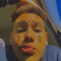 Angel Fernandez's photo