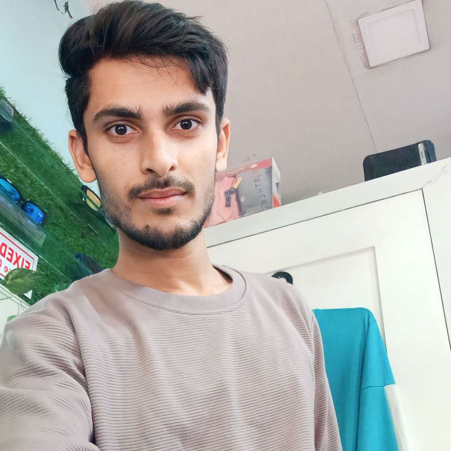 77271495 5233 medium large